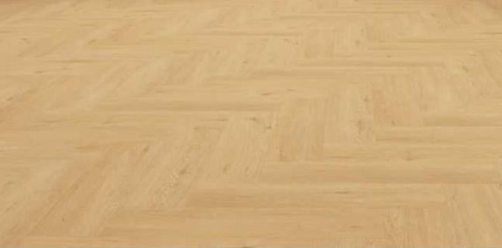 Пол виниловый Vinilam Parquet Herringbone английская елка 2,5 мм Дуб Карпатский (88182-3)
