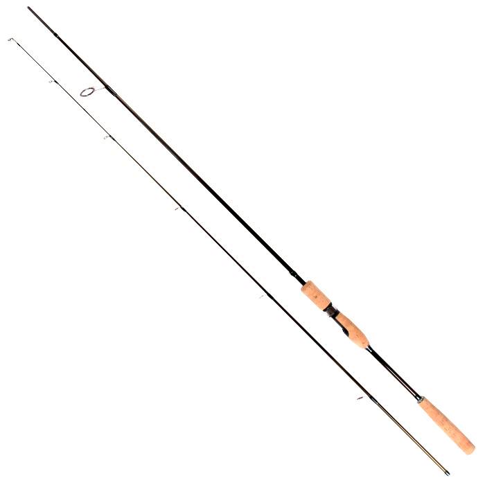 Удилище Salmo Diamond Drop Shot 10-28 г 2,40 м (5234-240)