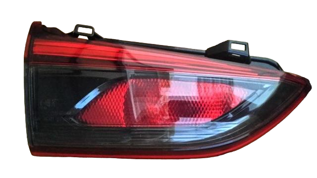 Ліхтар задній лівий Mazda 6 2015-2018 внутрішній LED (GJA1-51-3G0A)