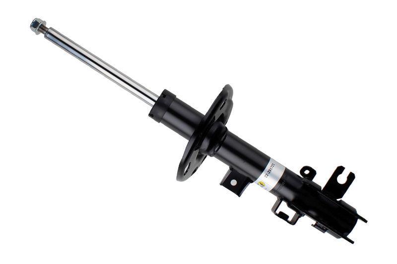 Амортизатор передний BILSTEIN для Mazda CX-5 2,0-2,5 17-R B4 (22-291721)