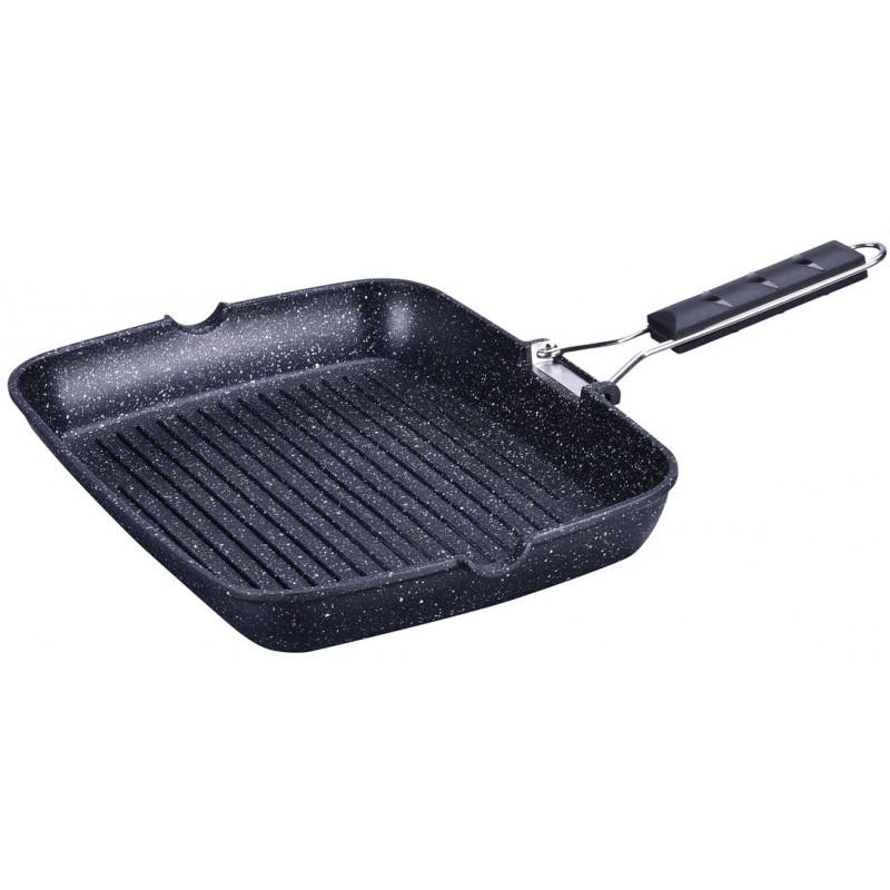 Сковорода-гриль King Hoff KH-3749