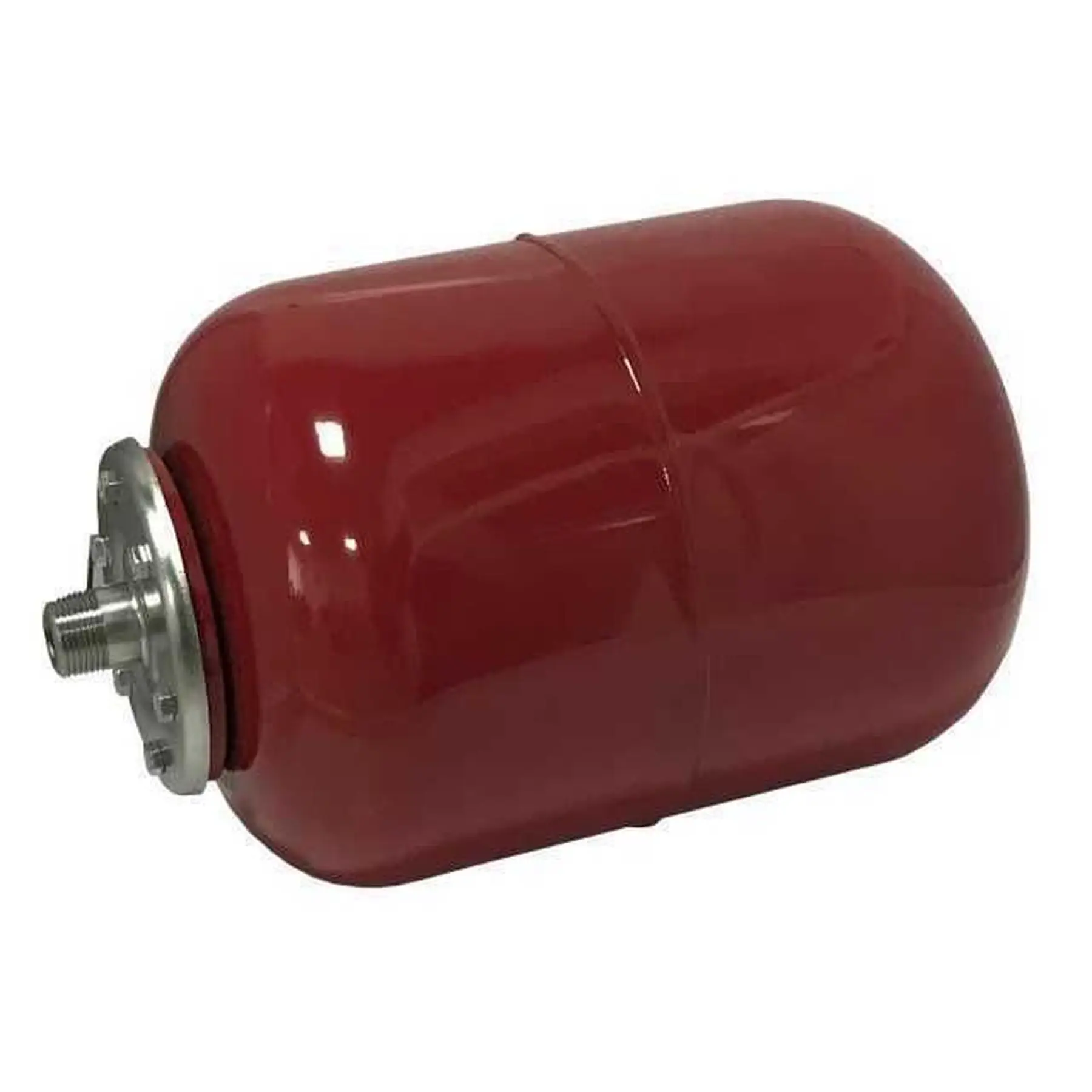 Бак для опалення Optima Cal-pro 6 Bar 5 л (GSR-000015461)