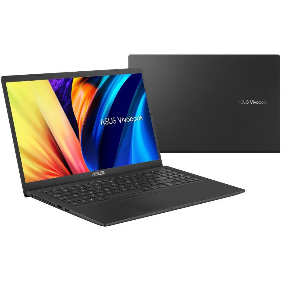 Ноутбук Asus VivoBook 15 X1500EA (X1500EA-BQ3413) - фото 6