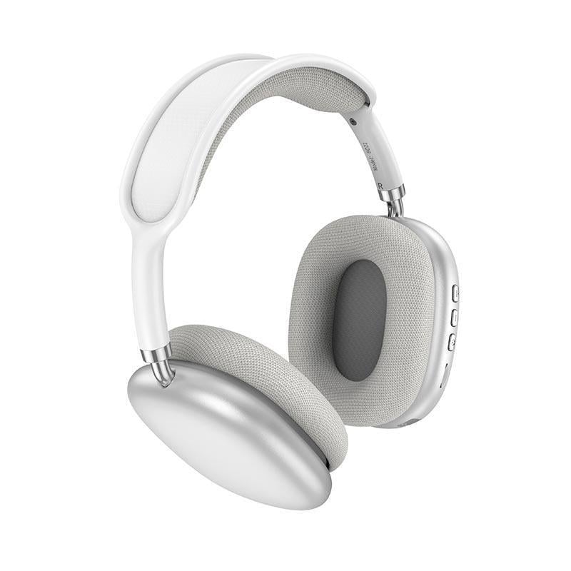 Навушники Borofone Elegant BT headphones BO22 (2827088019)