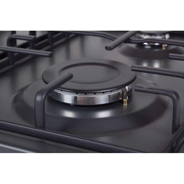 Варочная поверхность Ventolux HG640-MA3 S AN (5873) - фото 6 Варочная поверхность Ventolux HG640-MA3 S AN (5873) - фото 6