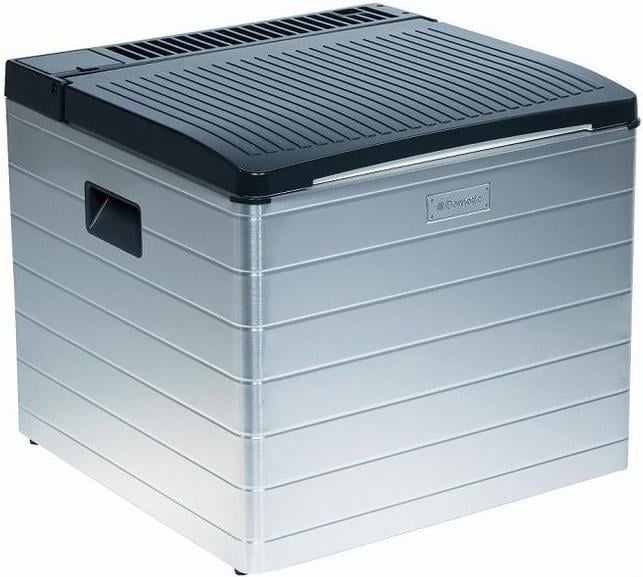 Холодильник абсорбційний портативний Dometic CombiCool ACX (34942)