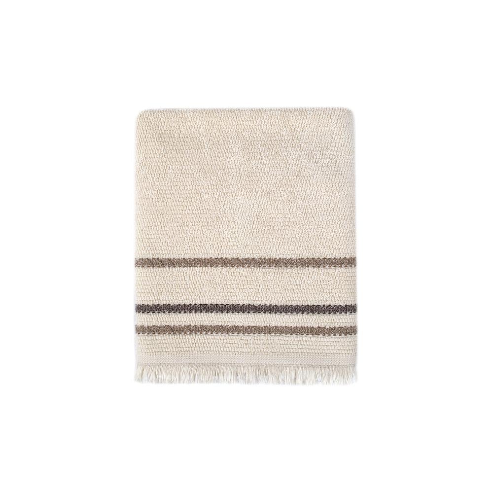 Полотенце Irya Integra Corewell 450 г/кв. м 90х150 см Бежевый (12408469) Полотенце Irya Integra Corewell 450 г/кв. м 90х150 см Бежевый (12408469)