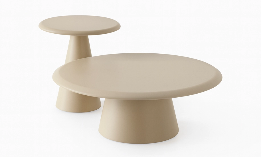 Журнальний стіл Мальта Н37 (2147484386) - фото 2 Журнальний стіл Мальта Н37 (2147484386) - фото 2