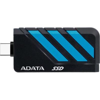 SSD-накопичувач ADATA SC735 2TB USB 3,2 (SC735-2000G-CCBK/BU)