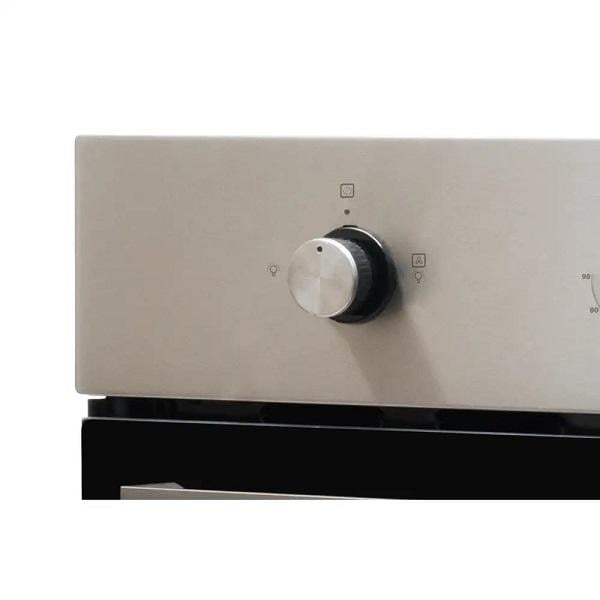 Газовая духовка Ventolux MILANO ESG (X) - фото 6