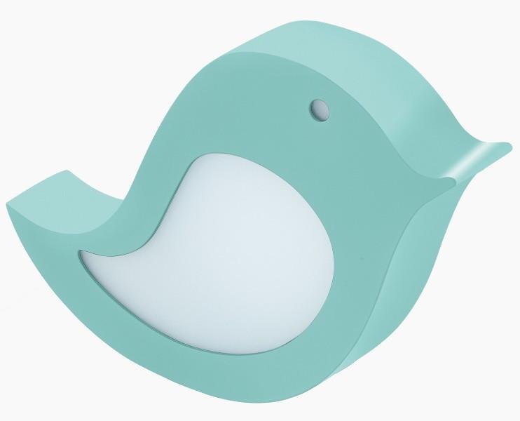 Настольная лампа Eglo SPARINO (96853)