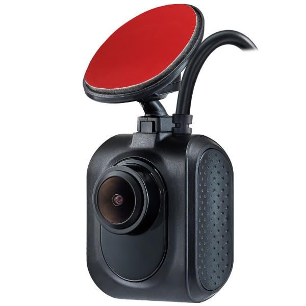 Видеорегистратор TrendVision TDR-721S EVO PRO (54936961) - фото 10 Видеорегистратор TrendVision TDR-721S EVO PRO (54936961) - фото 10