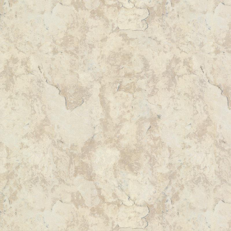 Вінілові шпалери Emiliana 1,06x10,05 м Бежевий (1032249) Вінілові шпалери Emiliana 1,06x10,05 м Бежевий (1032249)