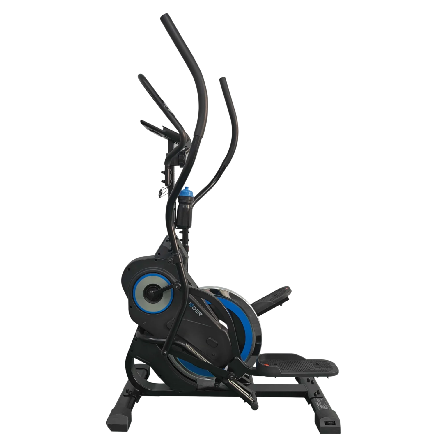 Орбітрек Thunder LOOP (437407) - фото 9 Орбітрек Thunder LOOP (437407) - фото 9