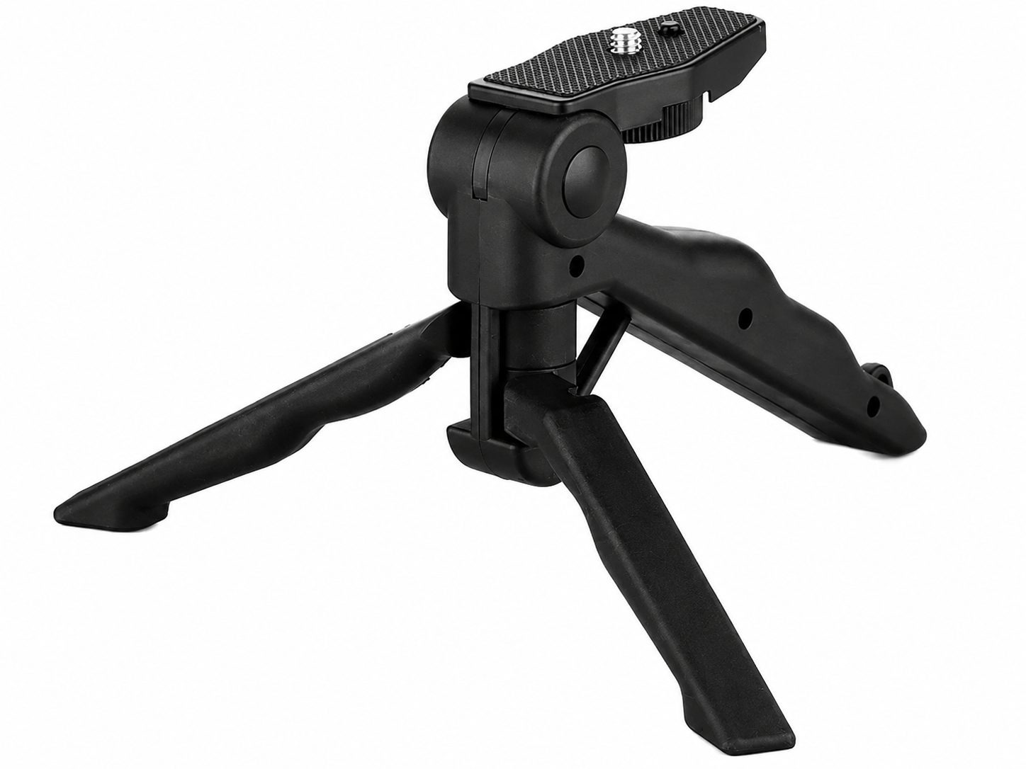 Штатив-монопод для GoPro и экшн камер (1006-624-00) Штатив-монопод для GoPro и экшн камер (1006-624-00)