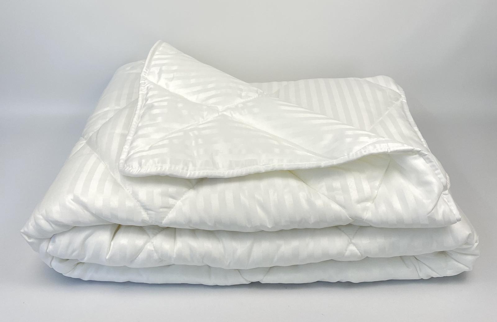 Одеяло Le Vele Stripe Jaquard 195x215 см (CN20576)