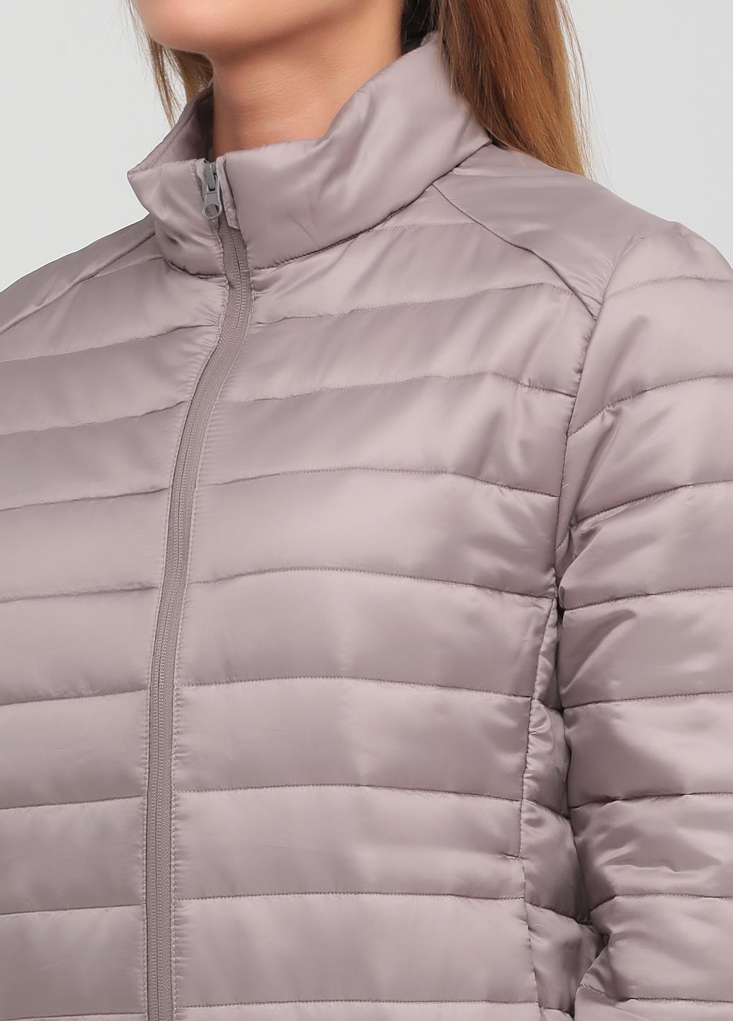 Куртка жіноча Altinyileiz 20-1000х65 M Бежевий (25739624) - фото 4 Куртка жіноча Altinyileiz 20-1000х65 M Бежевий (25739624) - фото 4