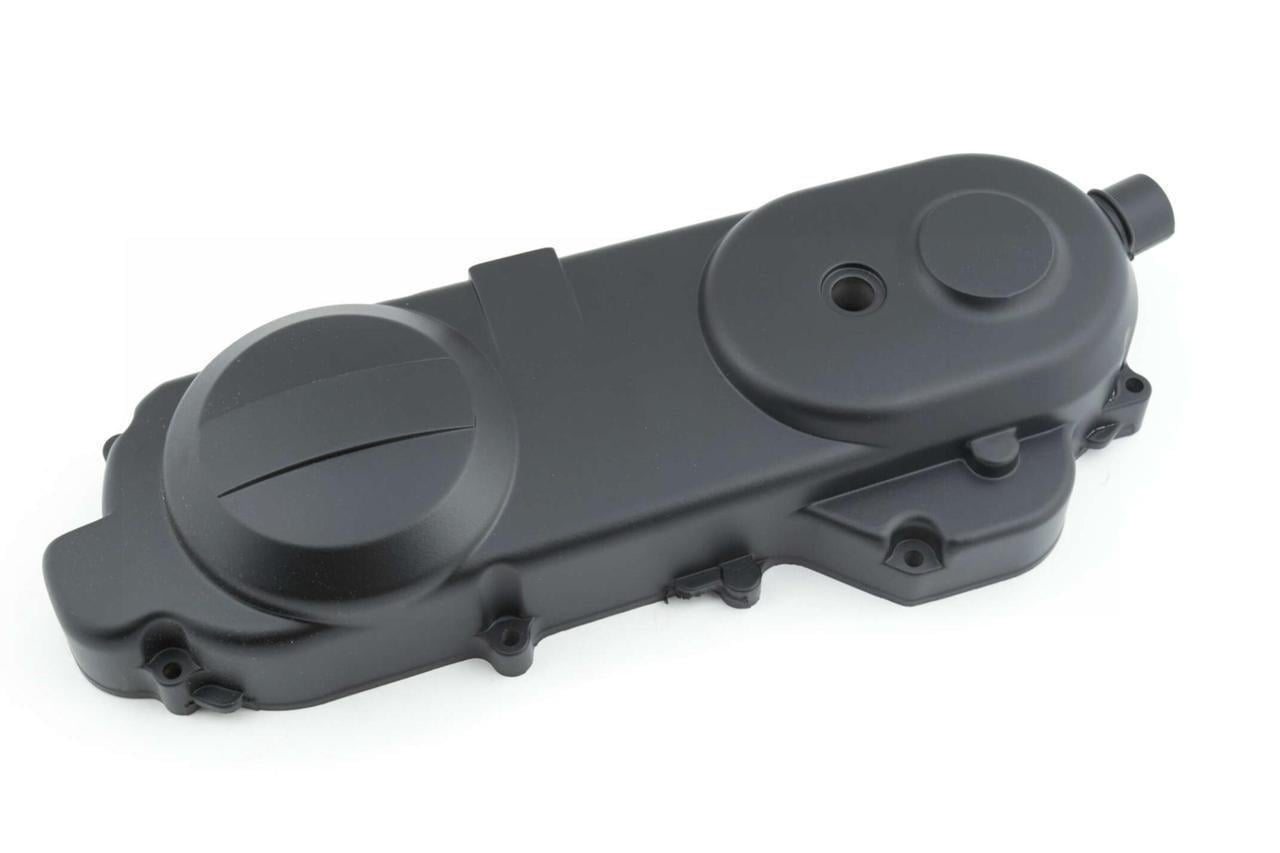 Крышка вариатора SUN 4T GY6 50 10 колесо/139QMB (2177204410)