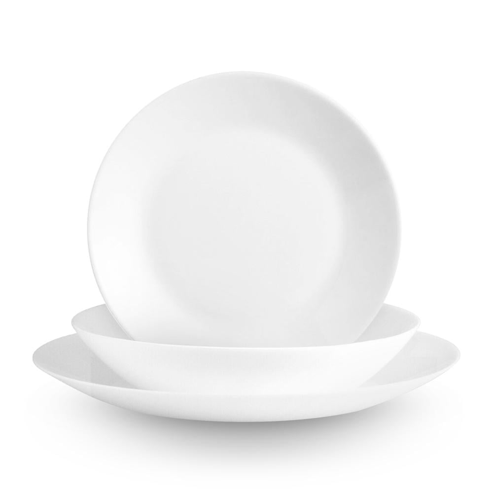 Столовий сервіз Arcopal Zelie 18 пр. (L4122)