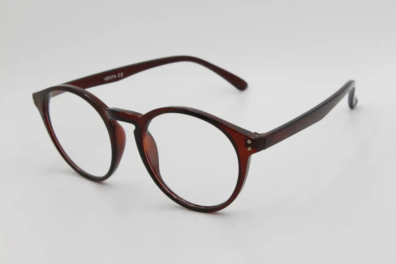 Очки для коррекции зрения VESTA 19310 +1,50 (2856021900)