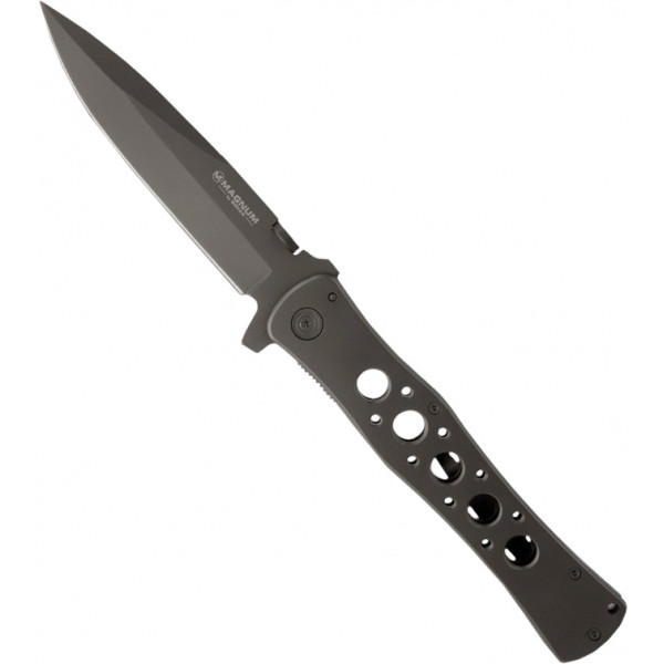 Ніж складний Boker Magnum Urban Tank (01MB222)