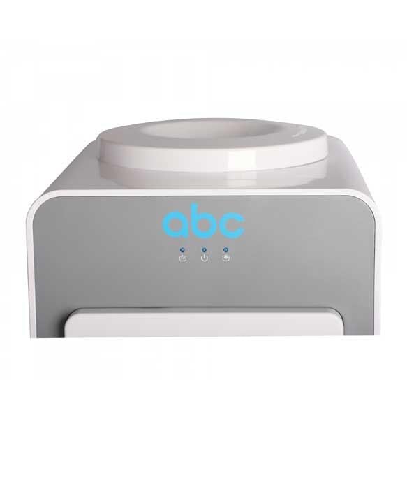 Кулер для воды ABC V500E - фото 4 Кулер для воды ABC V500E - фото 4