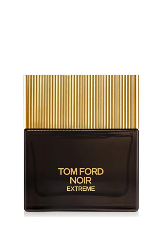 Парфум для жінок аромат схожий на Tom Ford Noir Extreme (6946)