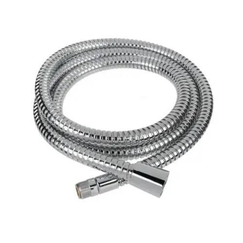 Шланг для лейки Mixxen MX0092-150W 1,5 м (000036581)
