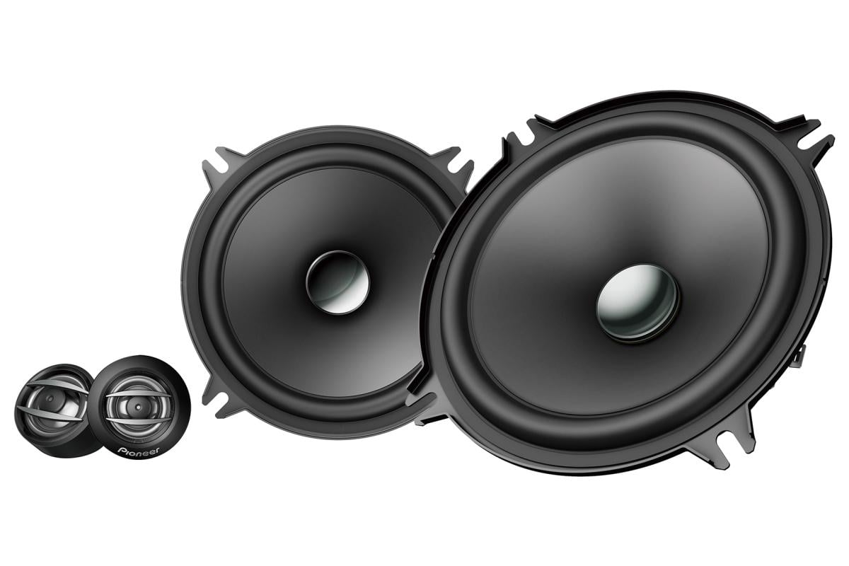 Автоакустика Pioneer TS-A1300C