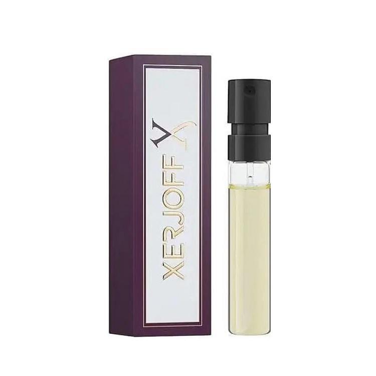 Парфум унисекс Xerjoff Starlight 2 мл пробник (402772)