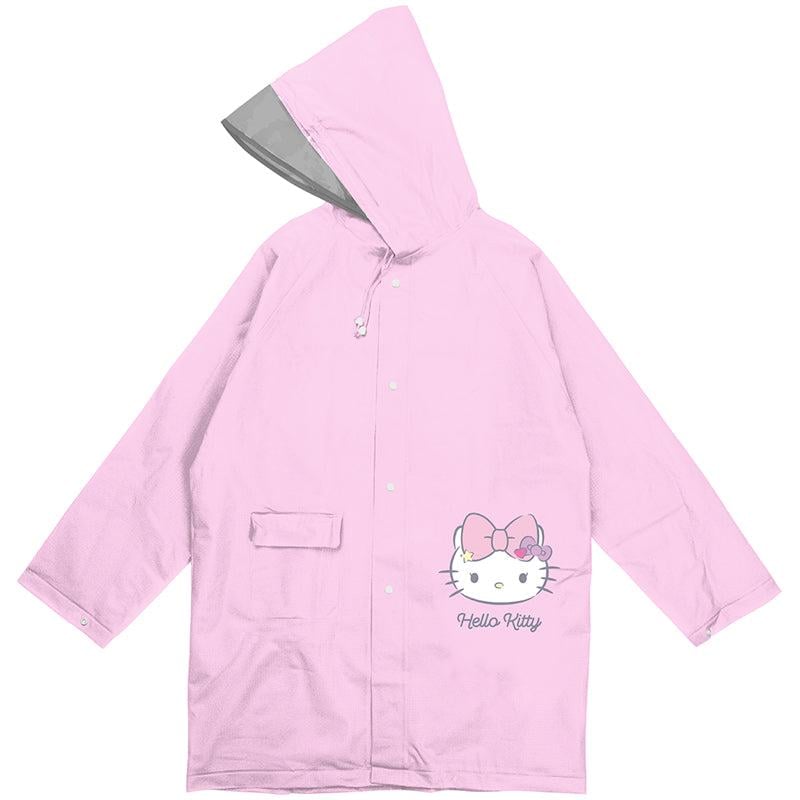 Дощовик дитячий KITE Hello Kitty (HK25-2600M)