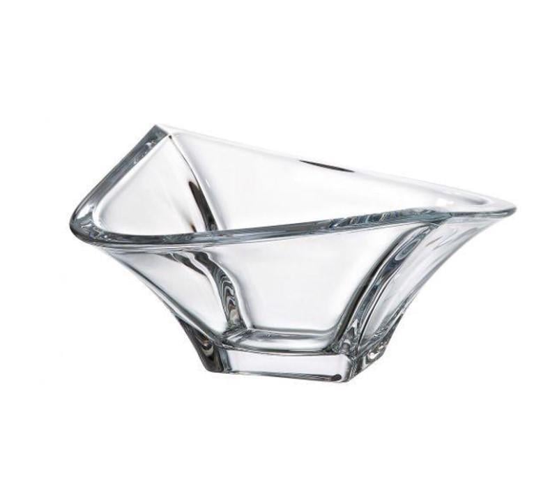 Фруктовница Bohemia Dynasty 380 мм (79d7ff43)