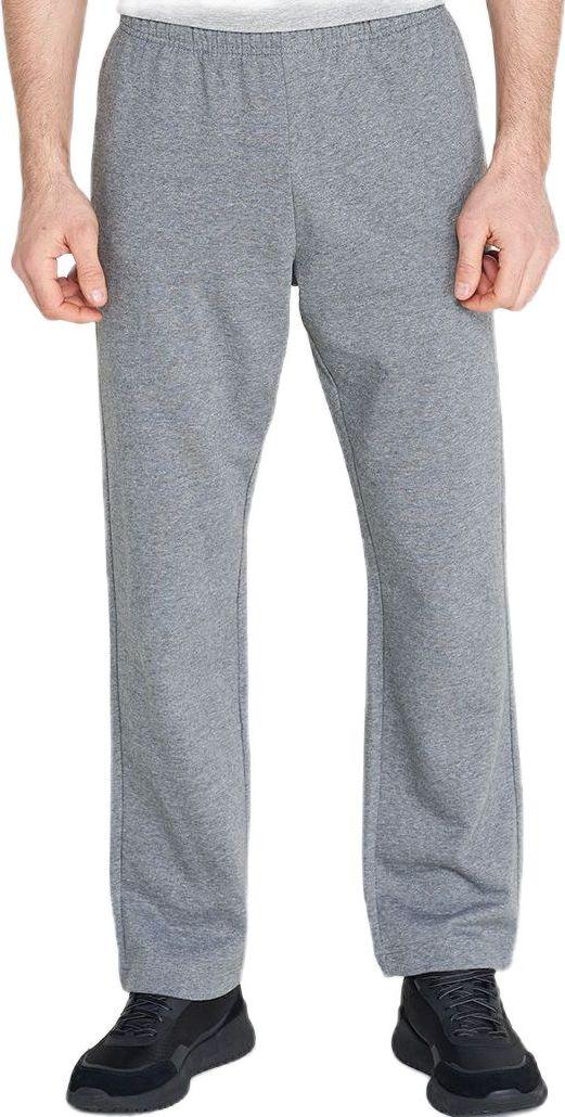 Штани спортивні Lotto MSC PANT MEL FL 216791/P73 XS