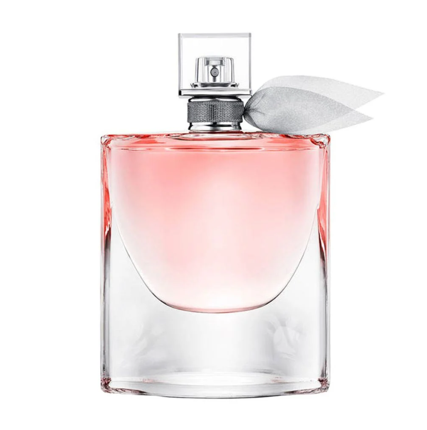 Парфюмерная вода для женщин Lancôme La Vie Est Belle 75 мл