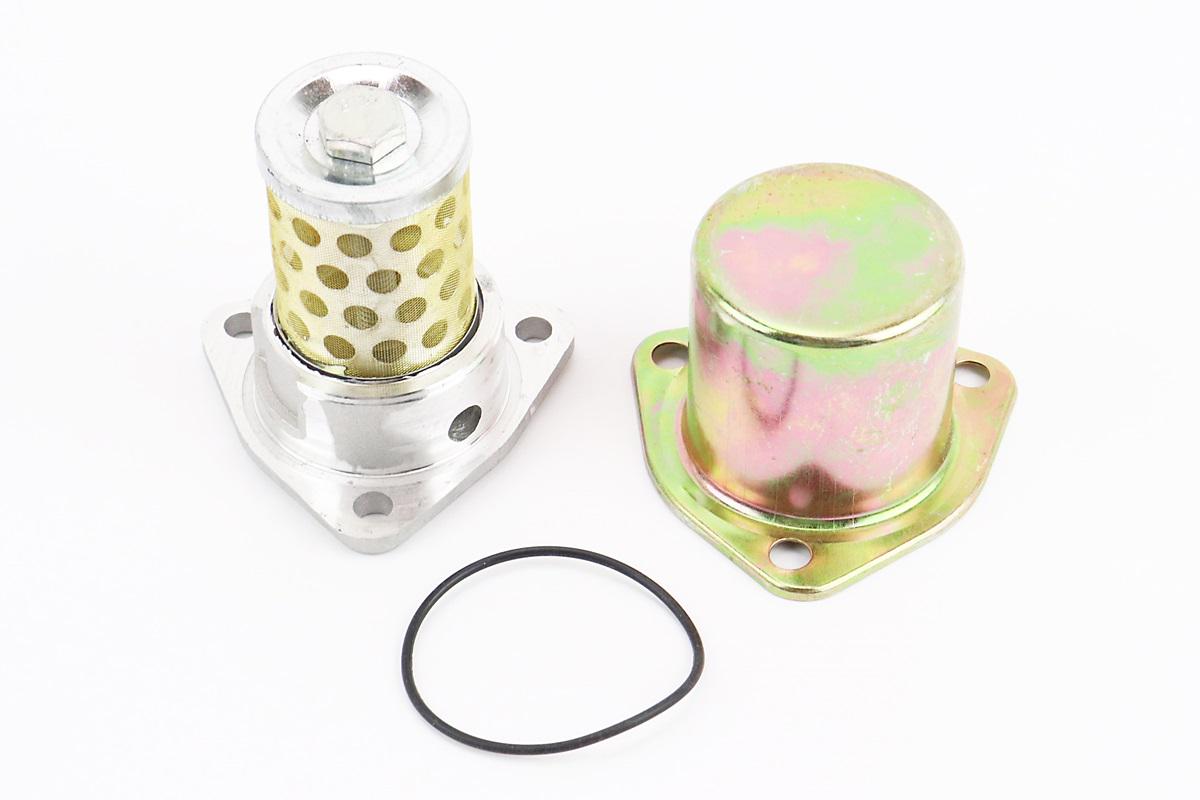 Фильтр масляный для двигателей R175A/R180NM (207729)