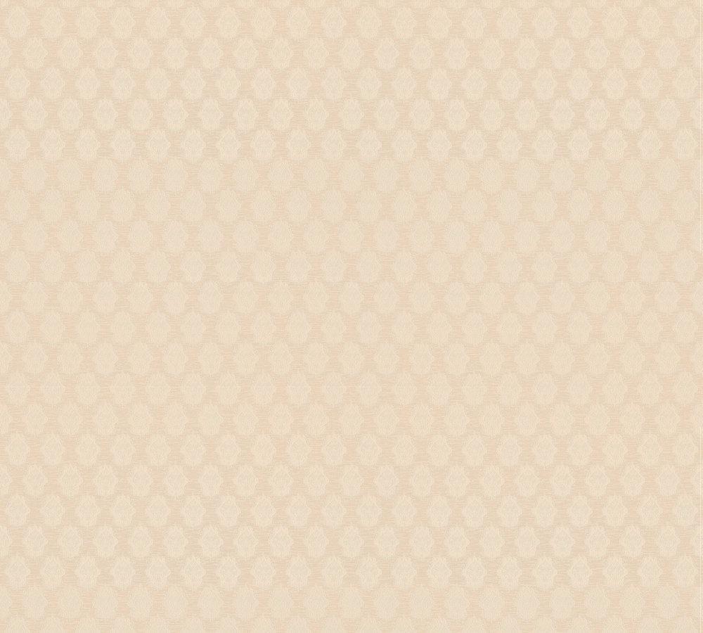 Обои виниловые на флизелиновой основе 1.06x10.05 A.S.Creation Theatre Allure 36413-6