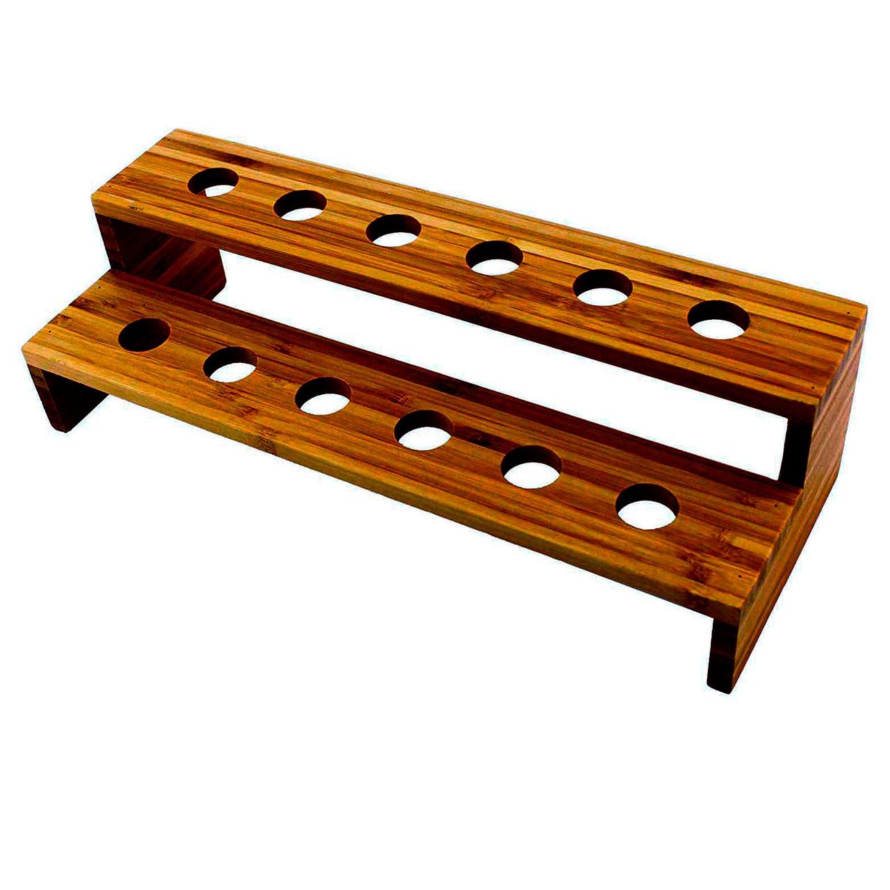 Підставка для темакі Роутанг Капучіно (ДДО-000709)