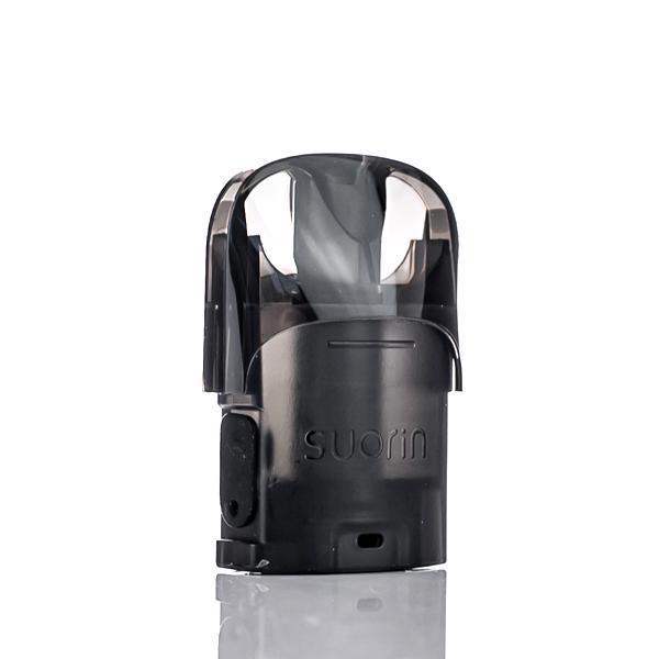 Змінний картридж для під системи Suorin Shine 2ml Coil 1 Ом (co0268)