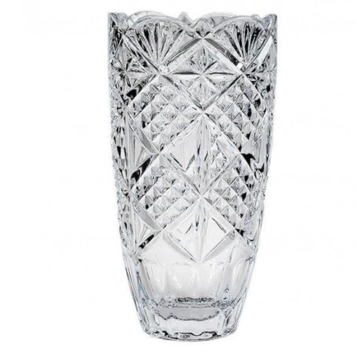 Ваза Bohemia Sirius Nova 20 см (596d4d73)