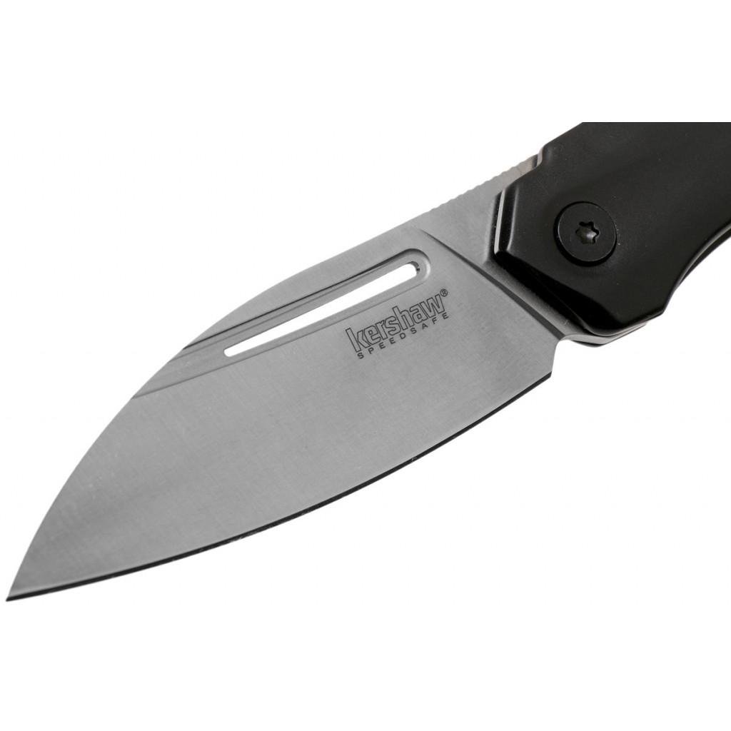 Нож Kershaw Turismo (5505) - фото 3