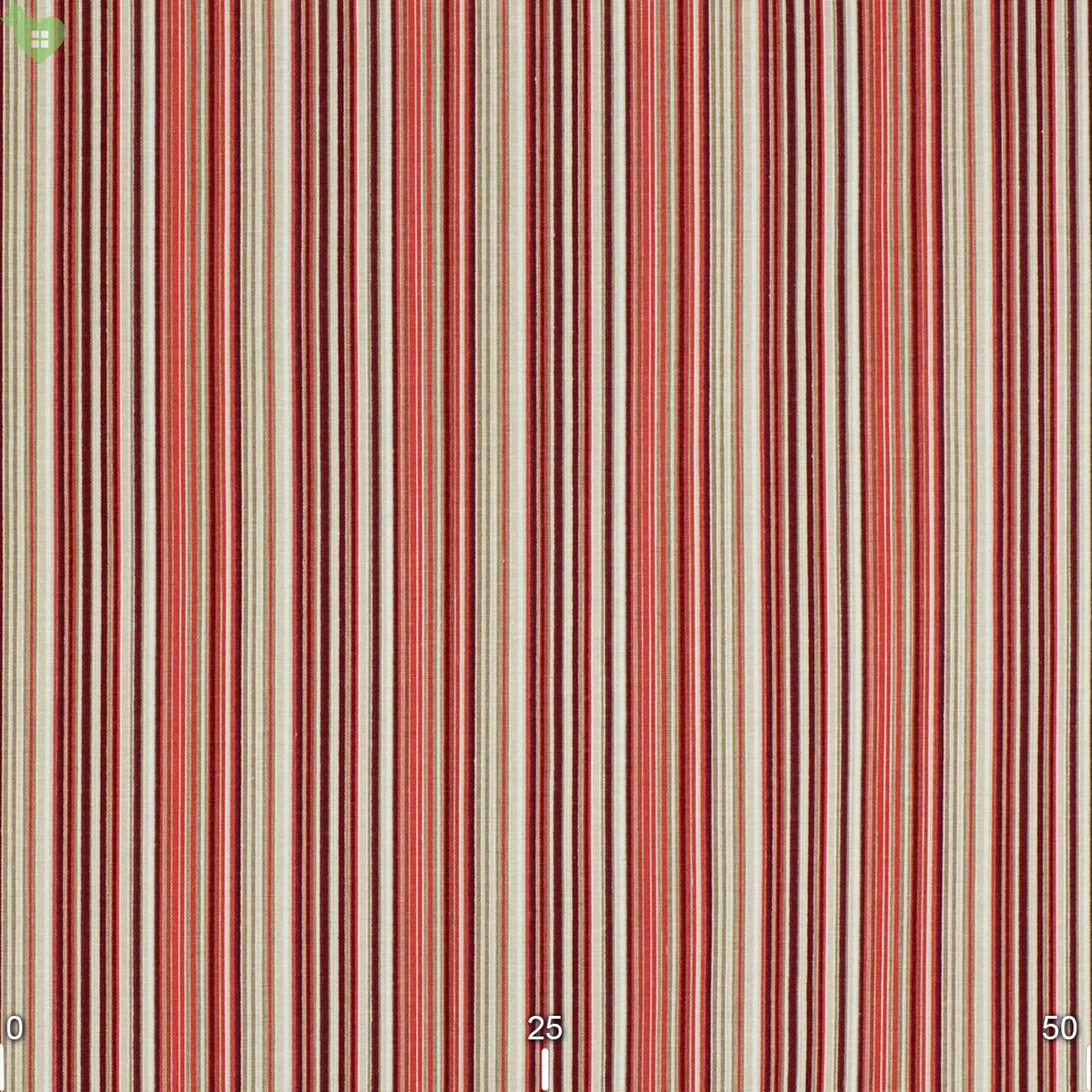 Ткань BIG YETI материал хлопок плотность 215 г/м2 ширина 180 см (1402926831) - фото 6