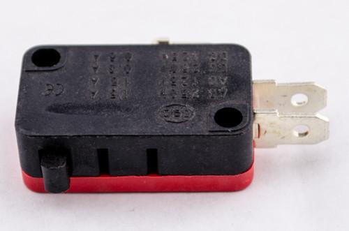 Микрик для электропилы 3 контактный (1147)