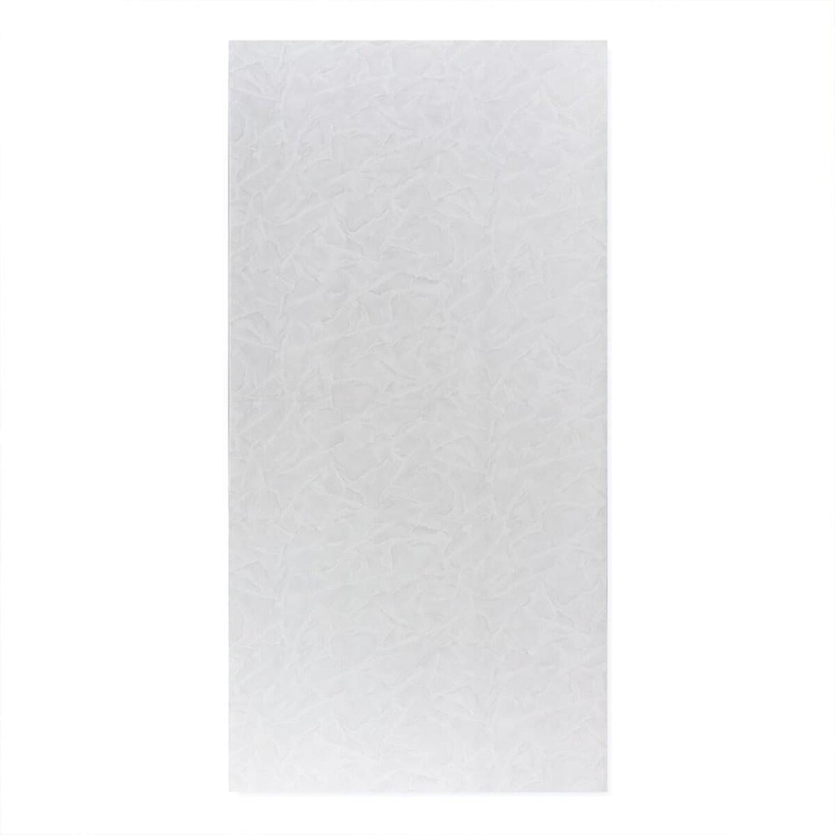 Декоративная ПВХ плита 1,22х2,44 м х 3 мм (SW-00002596)