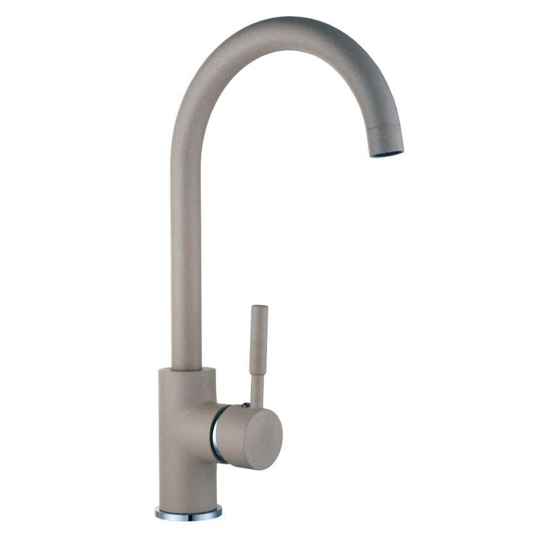 Смеситель для кухни Globus Lux LAZER GLLR-0203S-4 Colorado Смеситель для кухни Globus Lux LAZER GLLR-0203S-4 Colorado