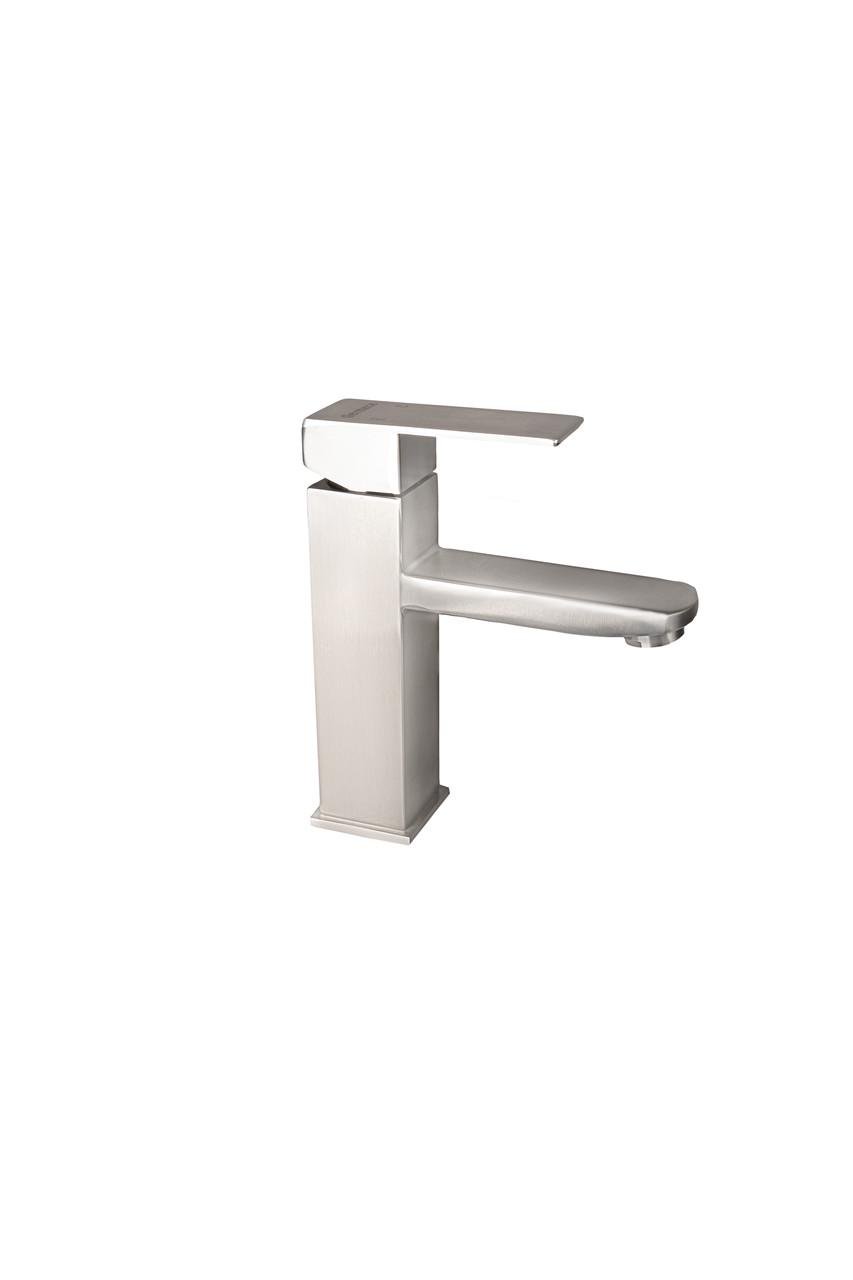 Рукомойник Germece HDF (6109)