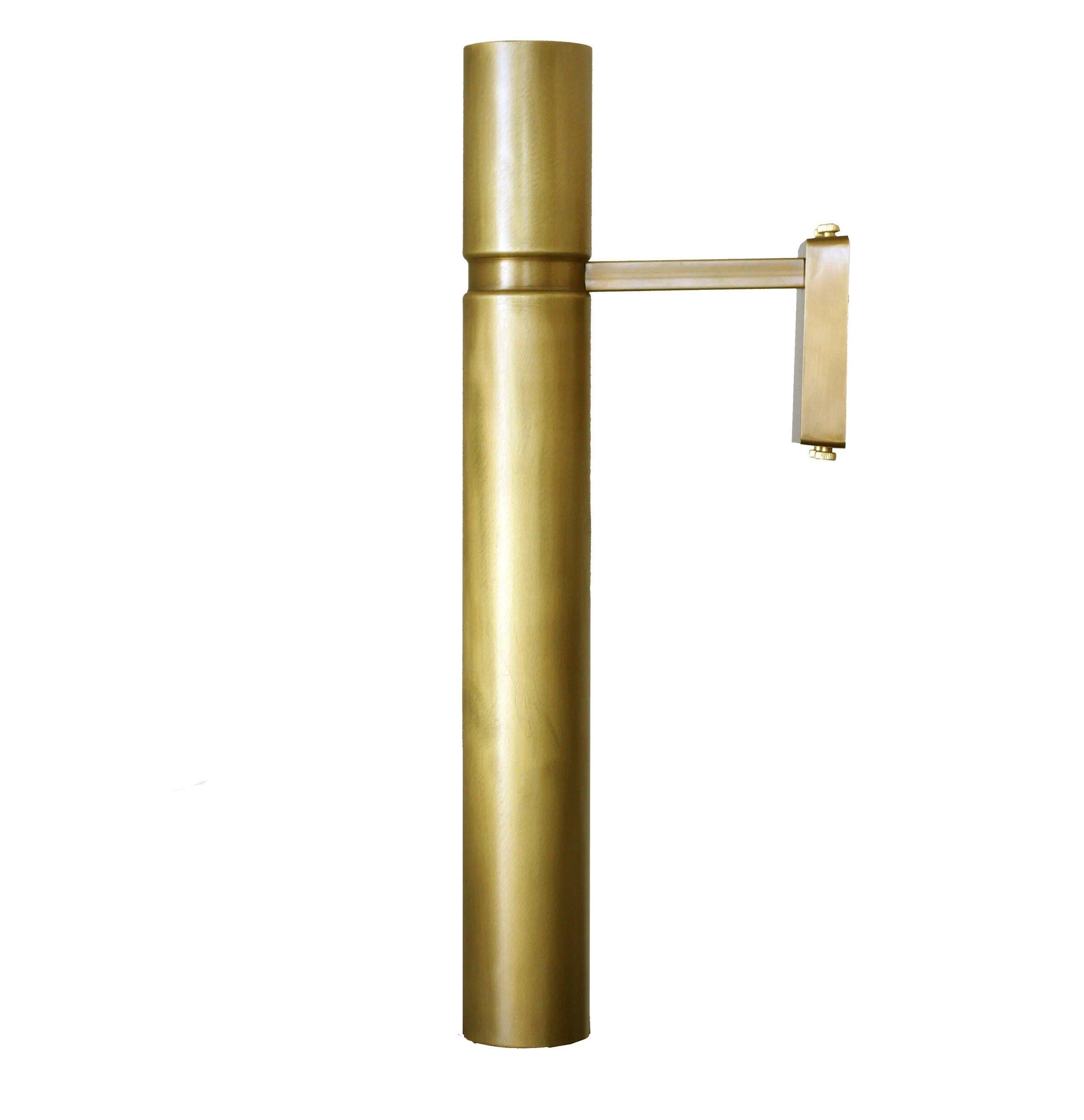 Бра Pikart Lights 3423-2