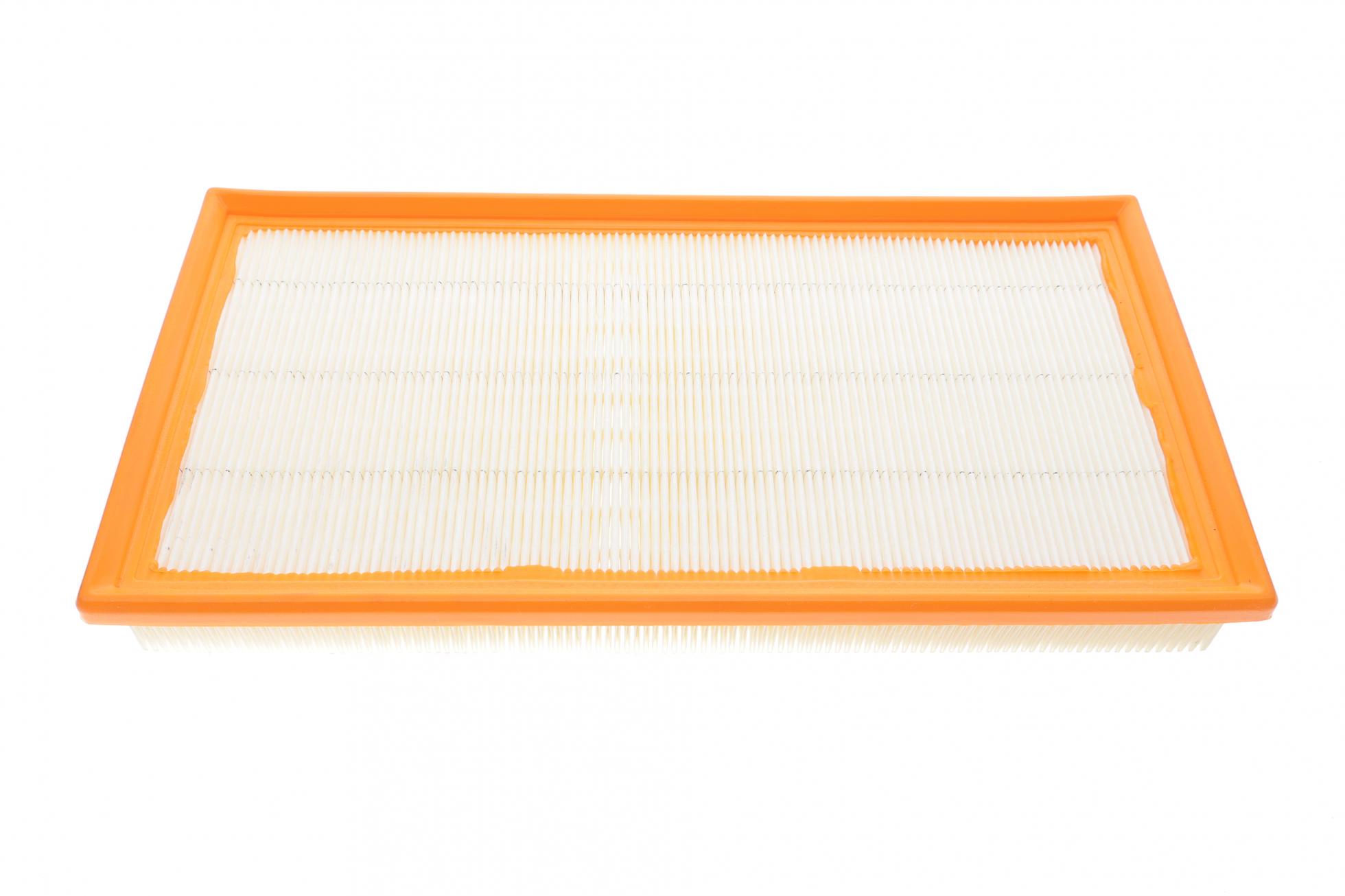 Фильтр воздушный PURFLUX A1076