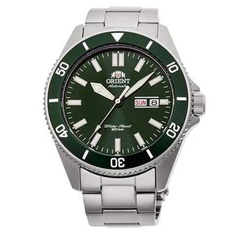 Наручные часы Orient RA-AA0914E19B механические D 42 мм (RA-AA0914E19B)