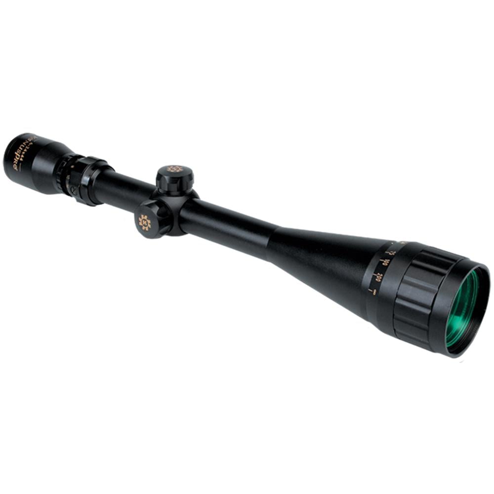 Прицел оптический Konus 6-24х44 MD (agr776077)