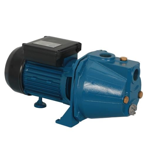 Насос поверхностный струйный Vitals aqua J 745e (000047569)